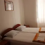 Dudic Apartmani