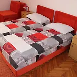 Dudic Apartmani