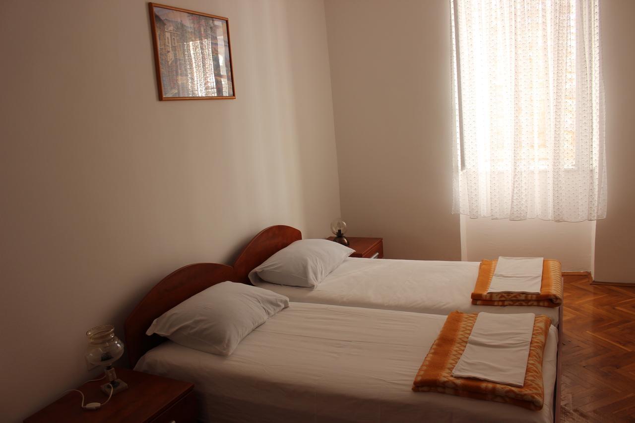 Dudic Apartment