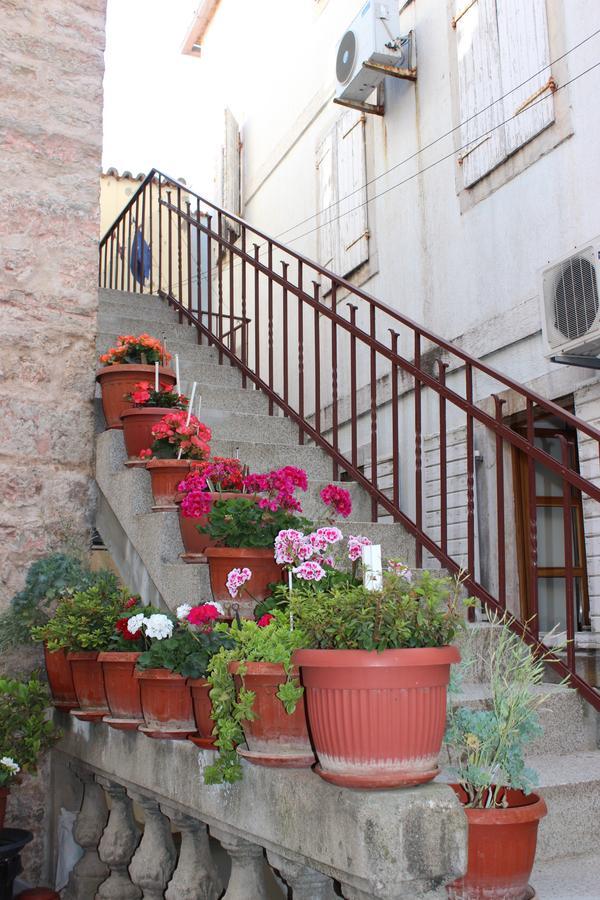 Dudic Apartment
