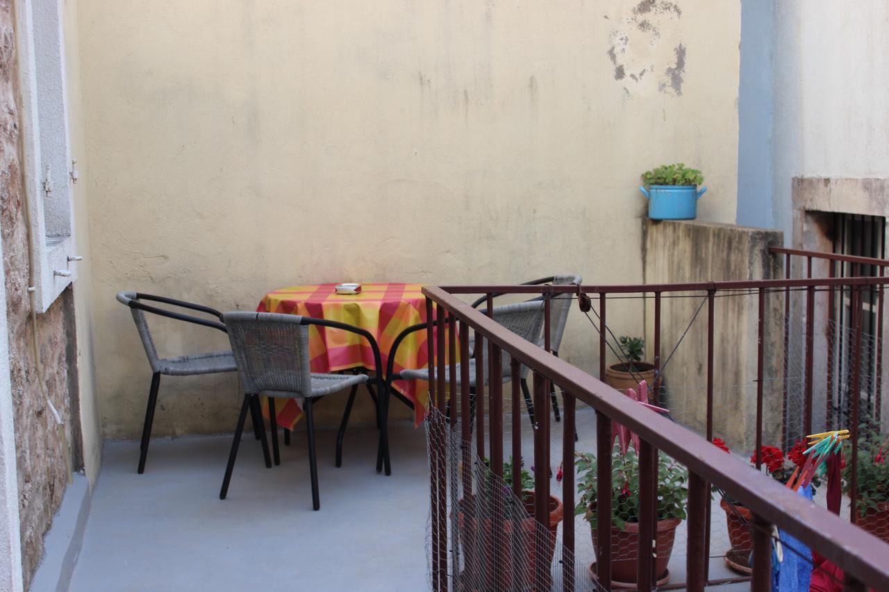Apartment Dudic Budva