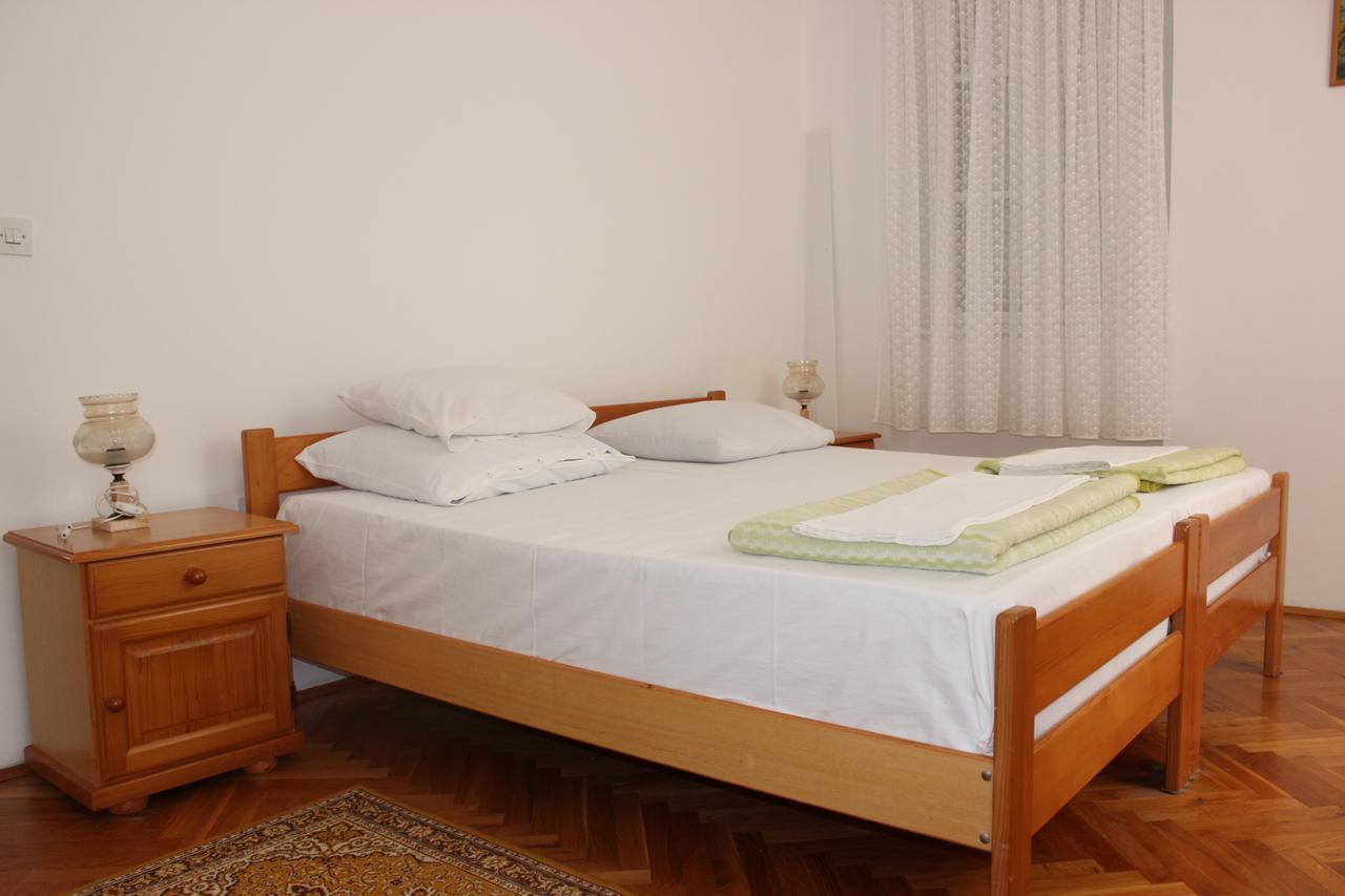 Dudic Budva